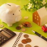 借金の返済額を減らすための代表的な3つの方法
