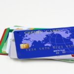 債務整理後はクレジットカードが使えなくなるのは何で？