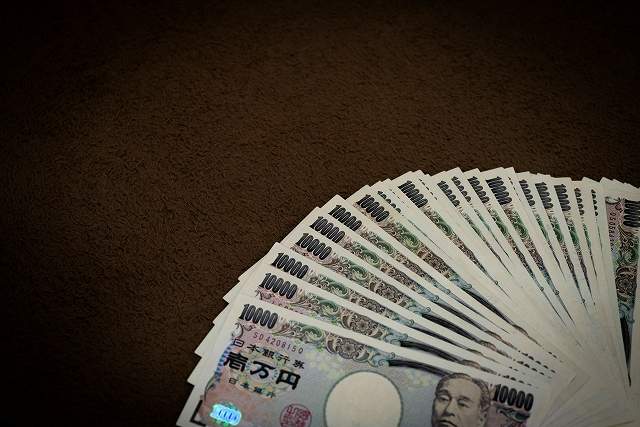 借金900万円を債務整理で解決した事例のまとめ どの方法が一番良い