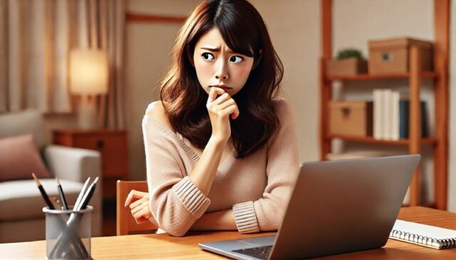借金減額相談 電話なし